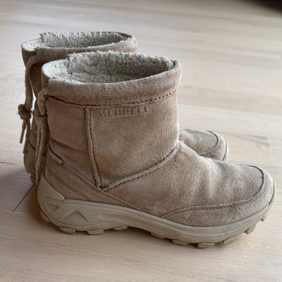 MERRELL - Picture 2 of 9